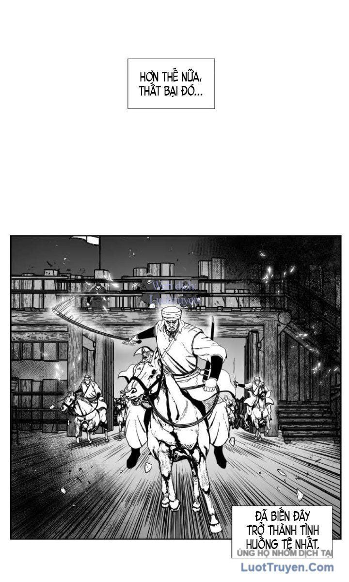 Cơn Bão Đỏ Chapter 356 - 33