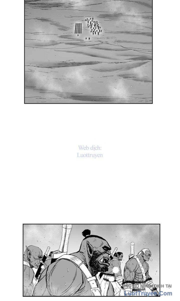 Cơn Bão Đỏ Chapter 356 - 35