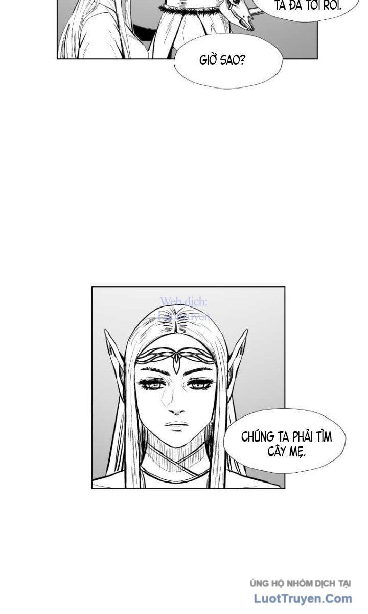 Cơn Bão Đỏ Chapter 356 - 38