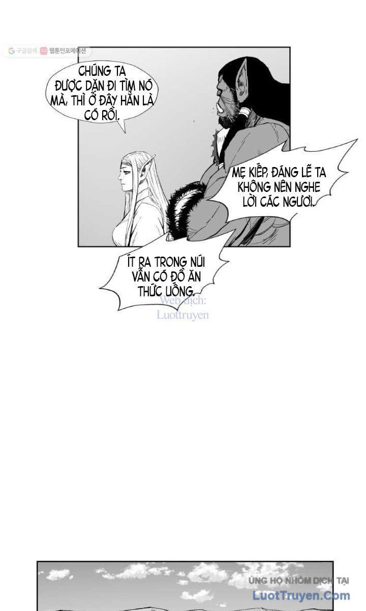 Cơn Bão Đỏ Chapter 356 - 40