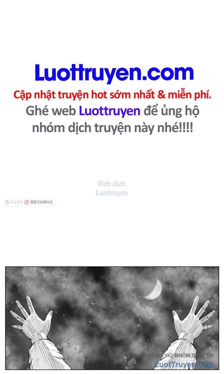 Cơn Bão Đỏ Chapter 356 - 5