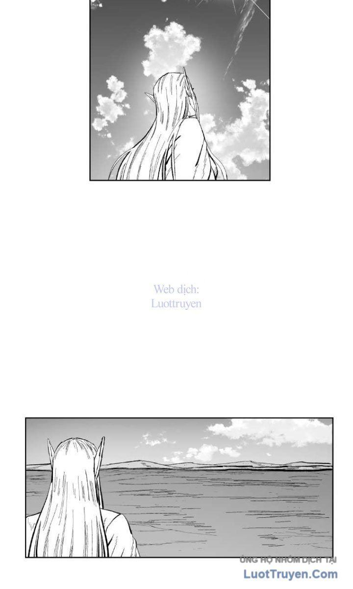 Cơn Bão Đỏ Chapter 356 - 42