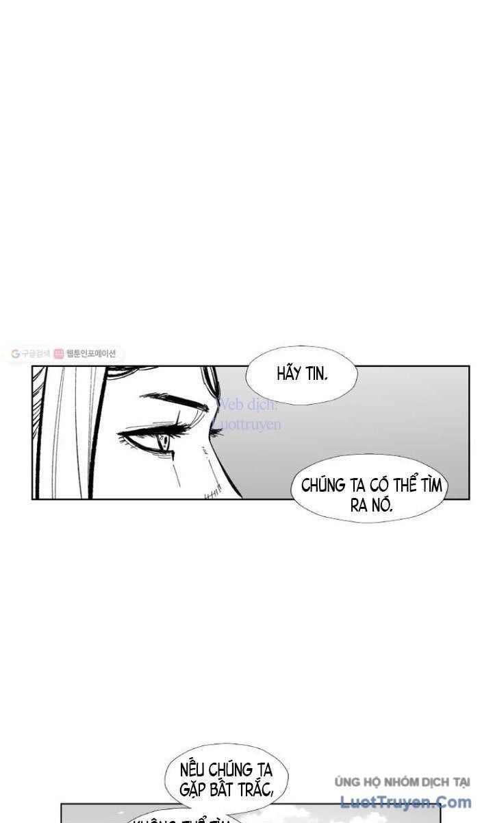 Cơn Bão Đỏ Chapter 356 - 43
