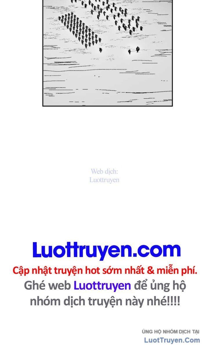 Cơn Bão Đỏ Chapter 356 - 45