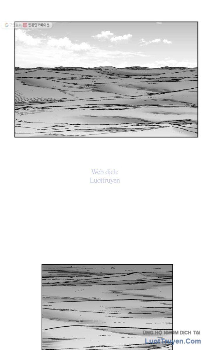 Cơn Bão Đỏ Chapter 356 - 46