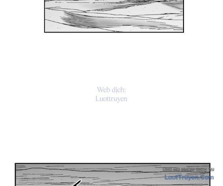 Cơn Bão Đỏ Chapter 356 - 47