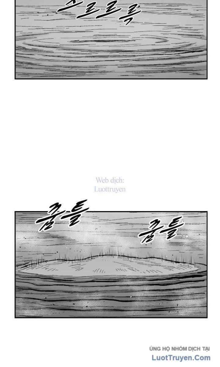 Cơn Bão Đỏ Chapter 356 - 48