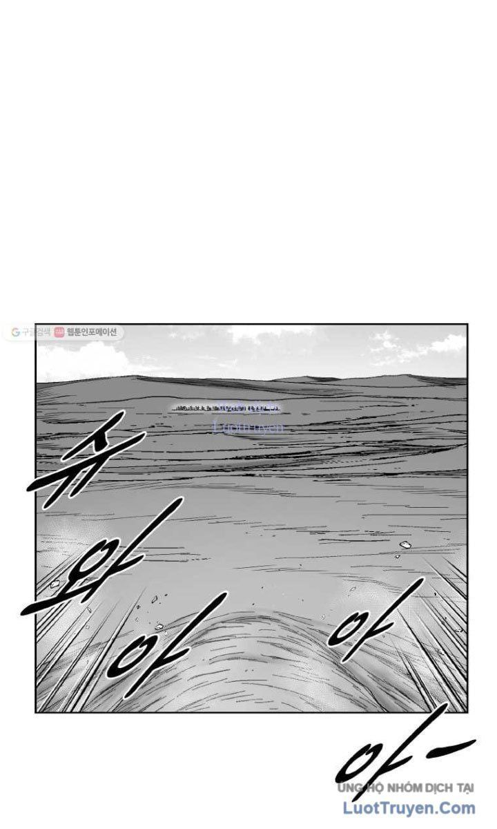 Cơn Bão Đỏ Chapter 356 - 49