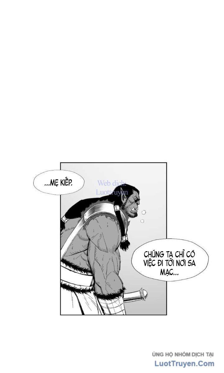 Cơn Bão Đỏ Chapter 356 - 50