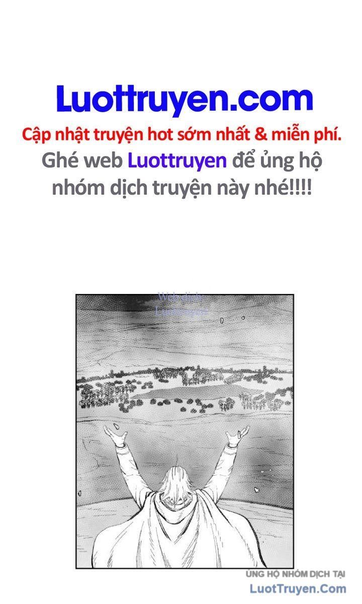 Cơn Bão Đỏ Chapter 356 - 6
