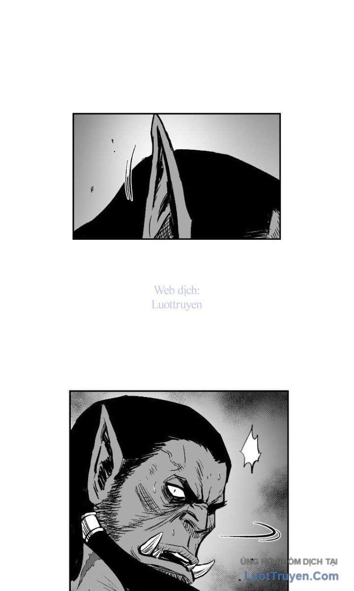 Cơn Bão Đỏ Chapter 356 - 51