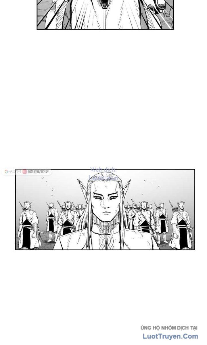 Cơn Bão Đỏ Chapter 356 - 53