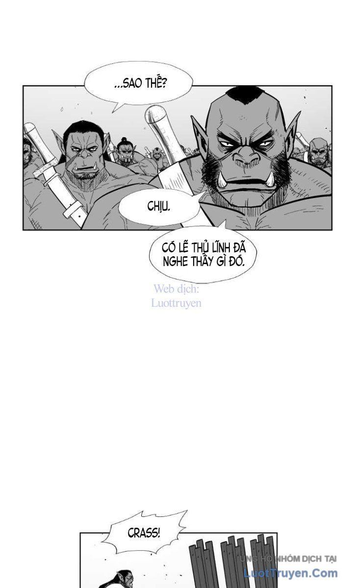 Cơn Bão Đỏ Chapter 356 - 54