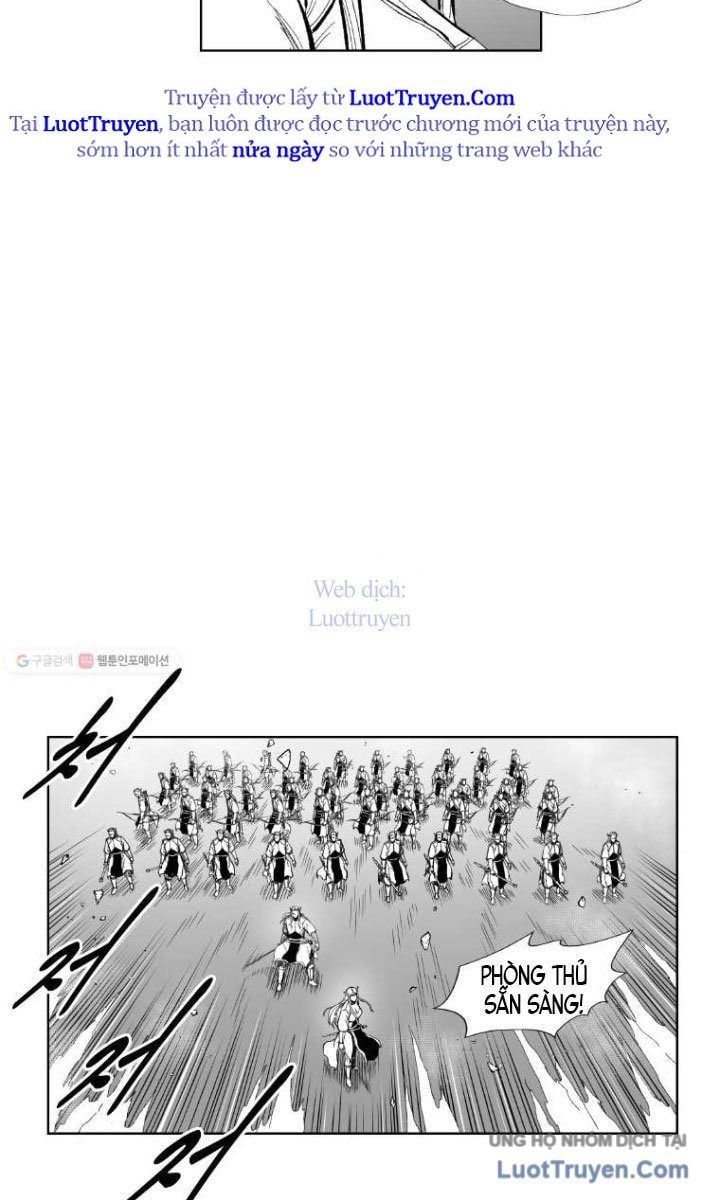 Cơn Bão Đỏ Chapter 356 - 56