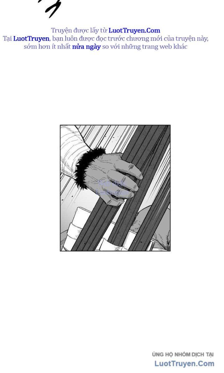 Cơn Bão Đỏ Chapter 356 - 57