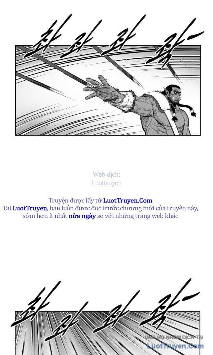 Cơn Bão Đỏ Chapter 356 - 58