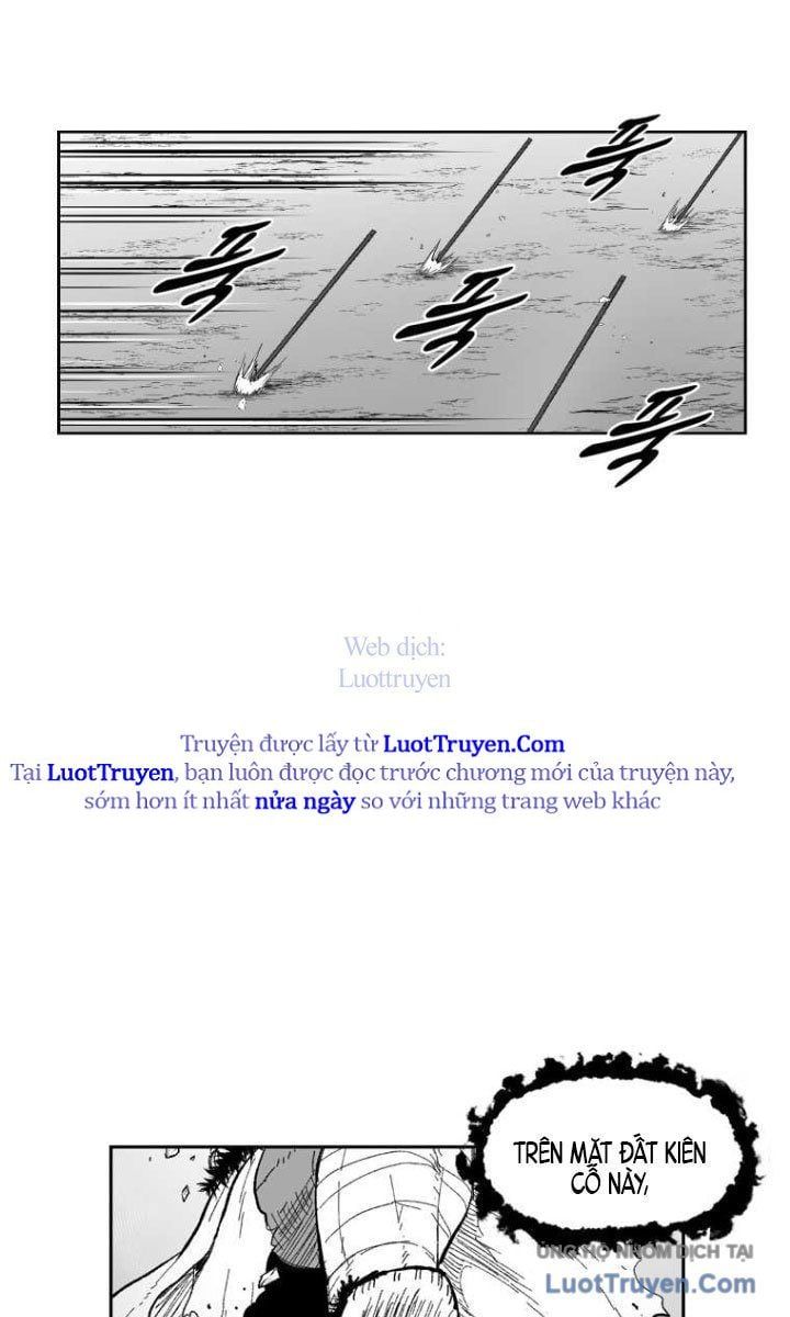 Cơn Bão Đỏ Chapter 356 - 60