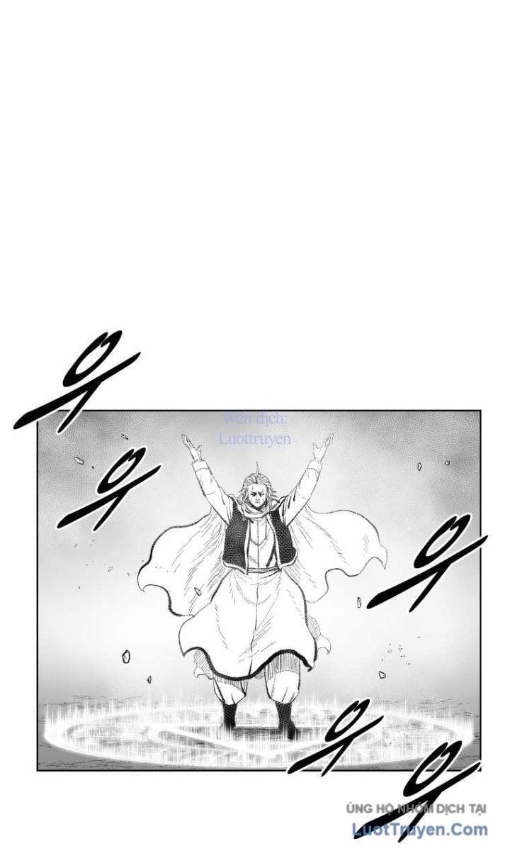 Cơn Bão Đỏ Chapter 356 - 7
