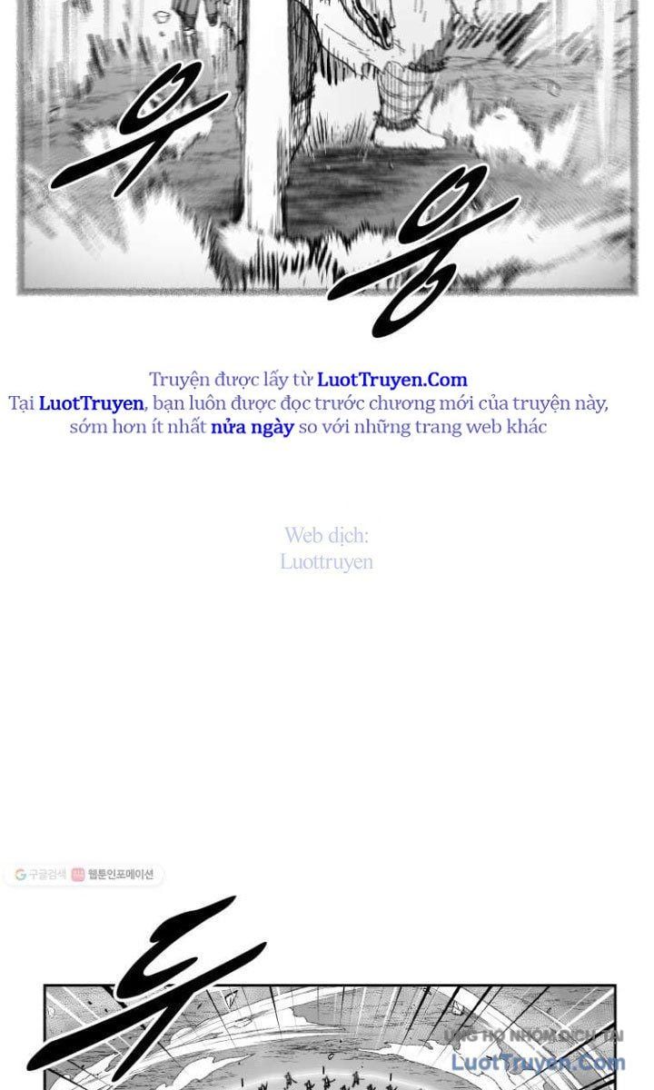 Cơn Bão Đỏ Chapter 356 - 62