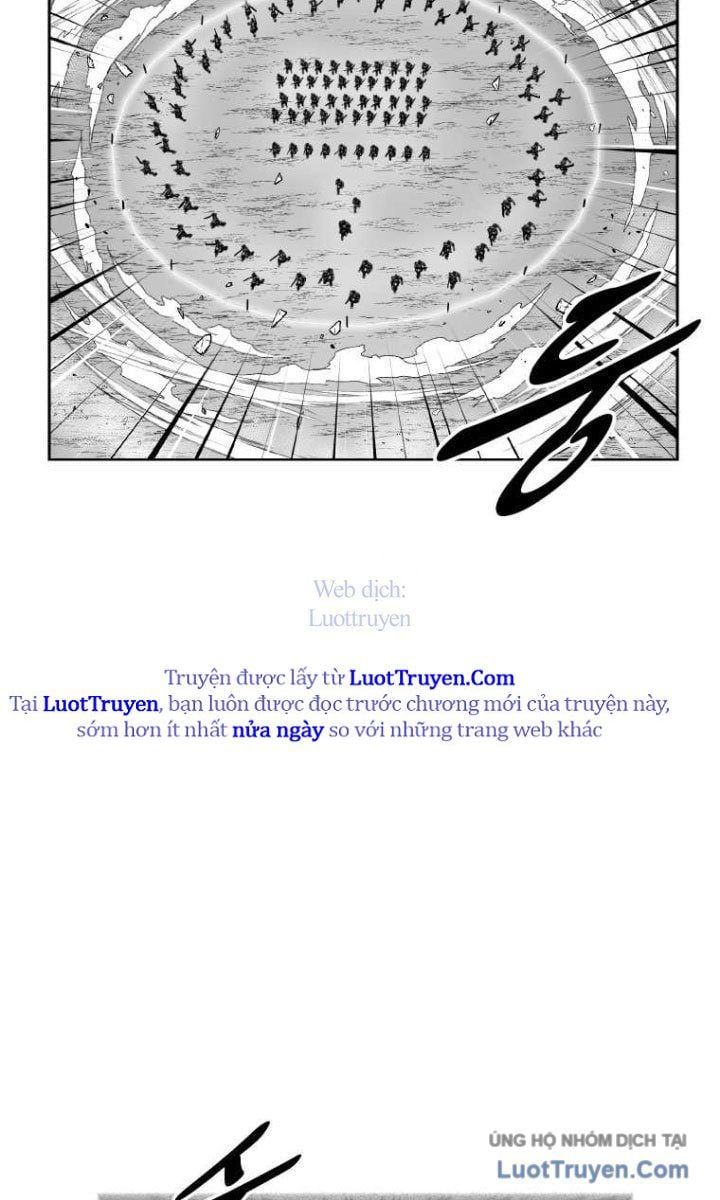 Cơn Bão Đỏ Chapter 356 - 63