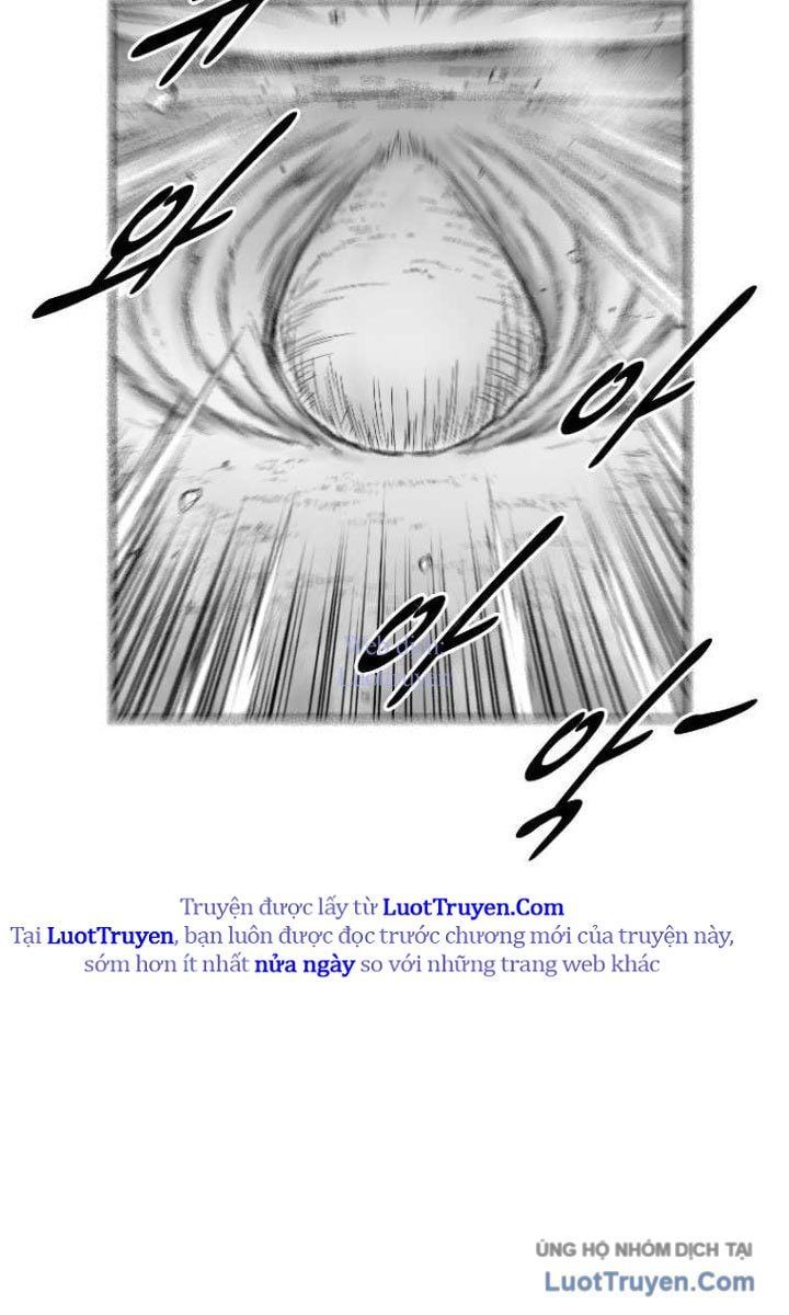 Cơn Bão Đỏ Chapter 356 - 64