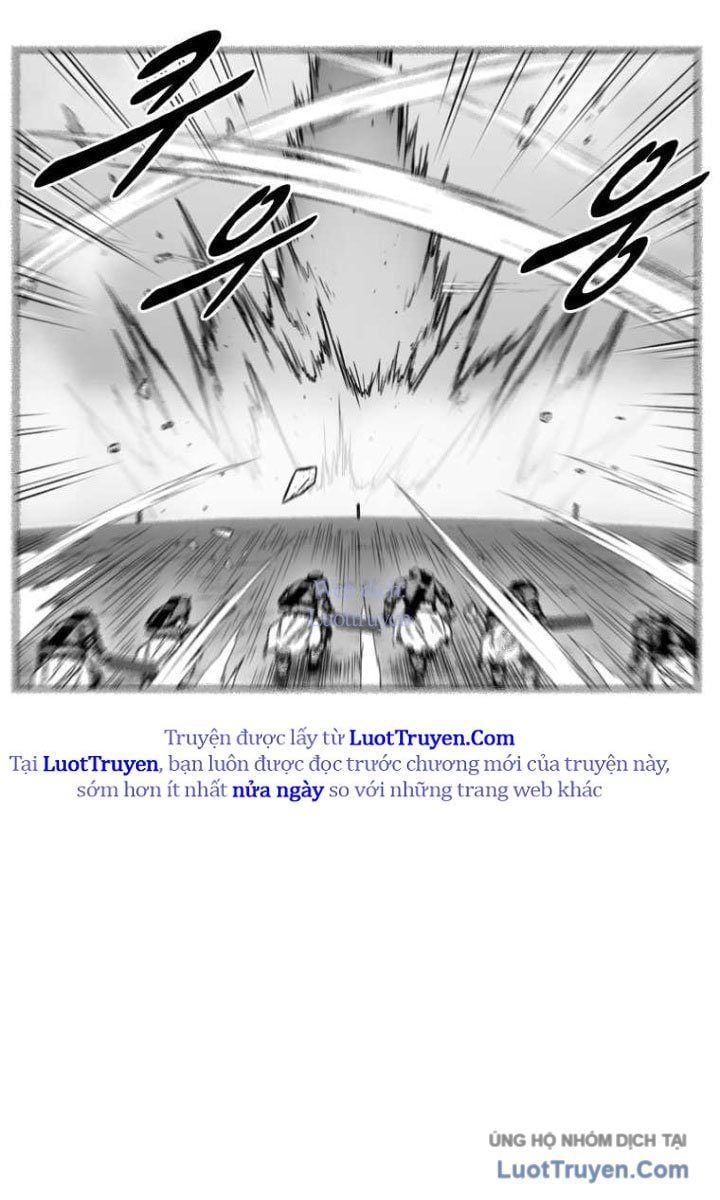 Cơn Bão Đỏ Chapter 356 - 65