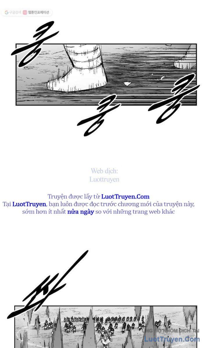 Cơn Bão Đỏ Chapter 356 - 66