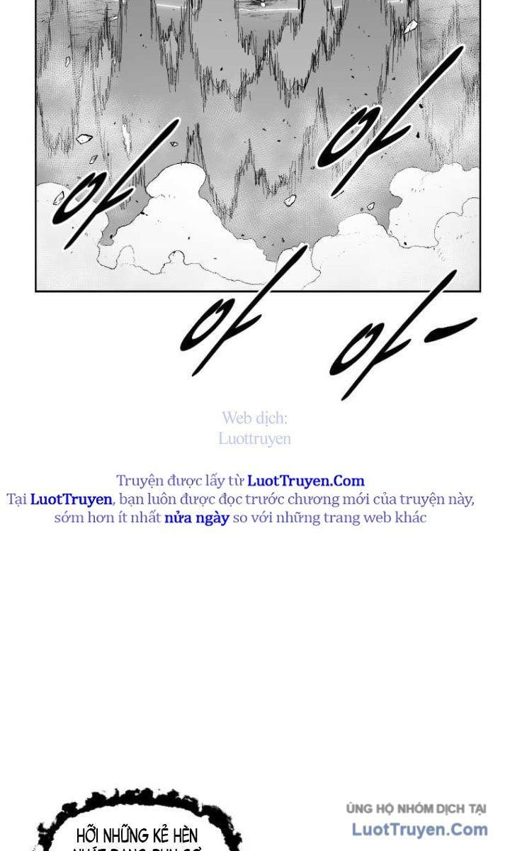 Cơn Bão Đỏ Chapter 356 - 67