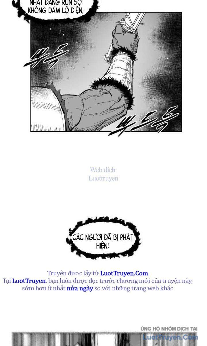 Cơn Bão Đỏ Chapter 356 - 68