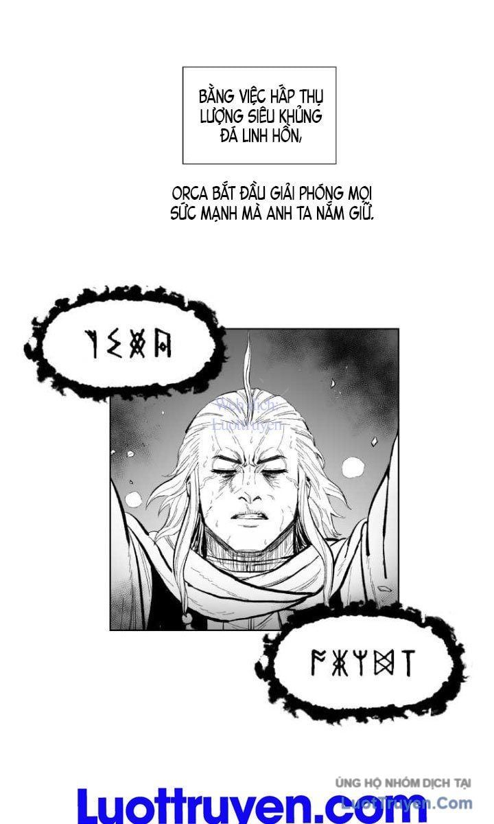 Cơn Bão Đỏ Chapter 356 - 8