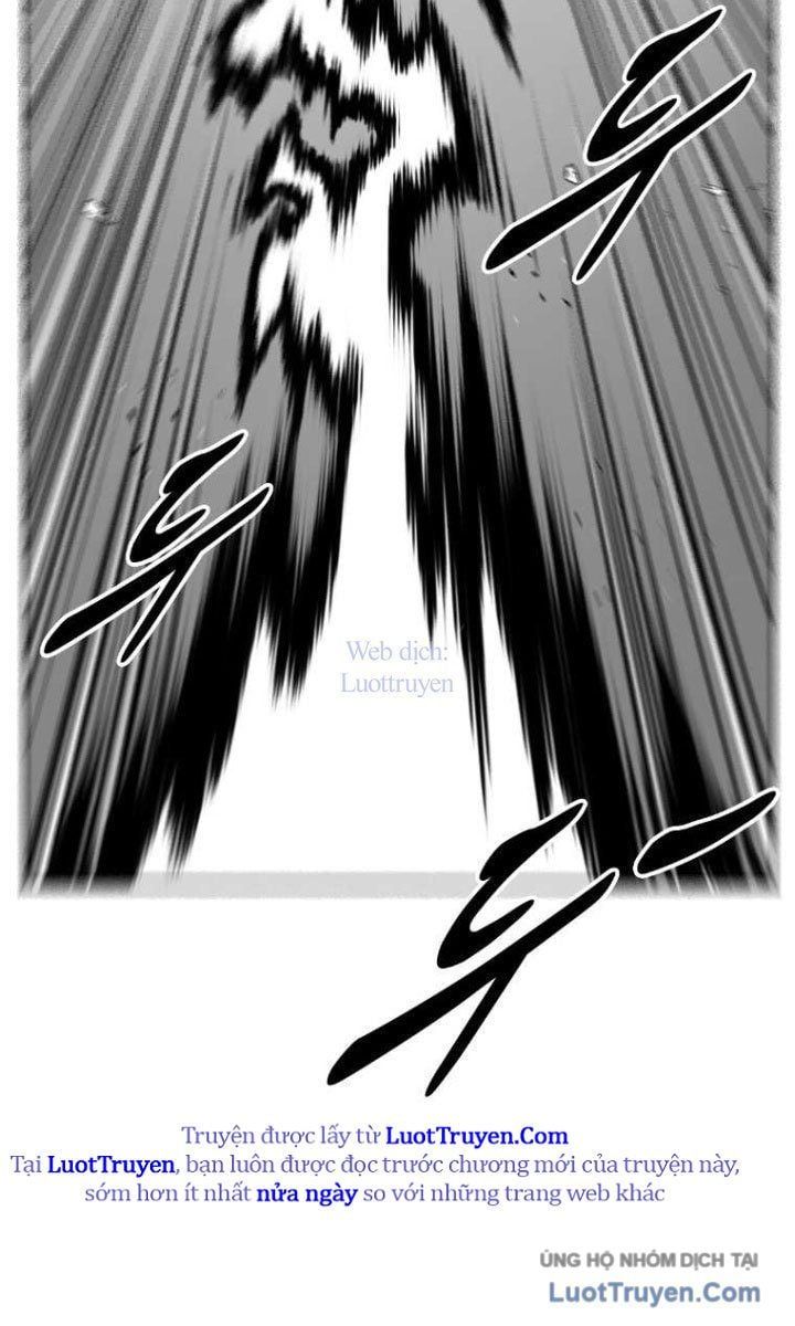 Cơn Bão Đỏ Chapter 356 - 71