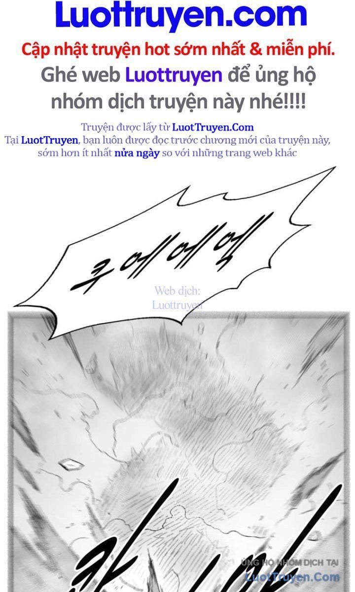 Cơn Bão Đỏ Chapter 356 - 72