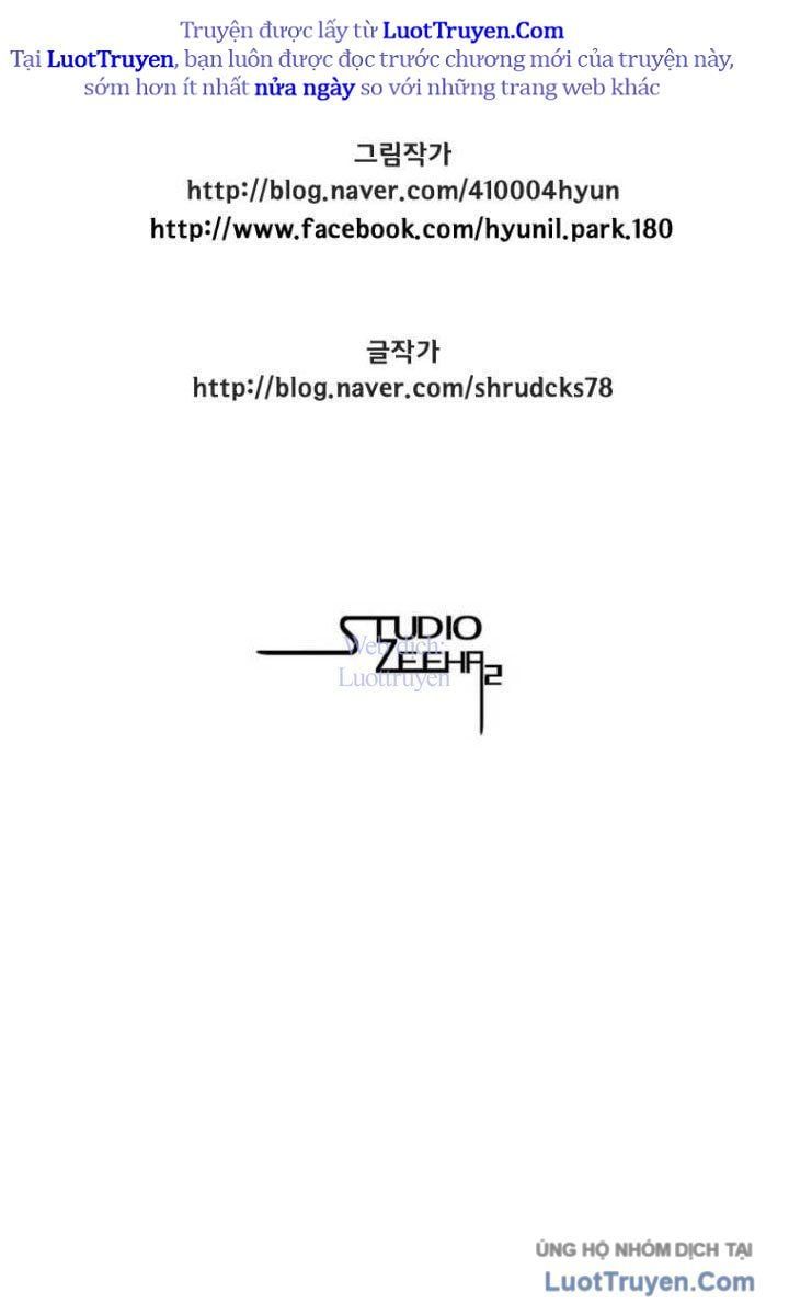 Cơn Bão Đỏ Chapter 356 - 74