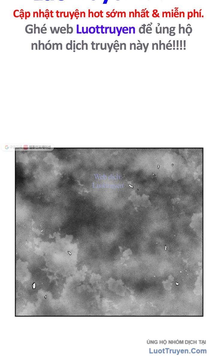 Cơn Bão Đỏ Chapter 356 - 9
