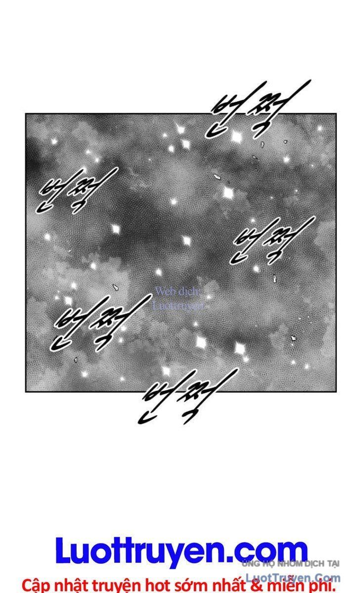 Cơn Bão Đỏ Chapter 356 - 10