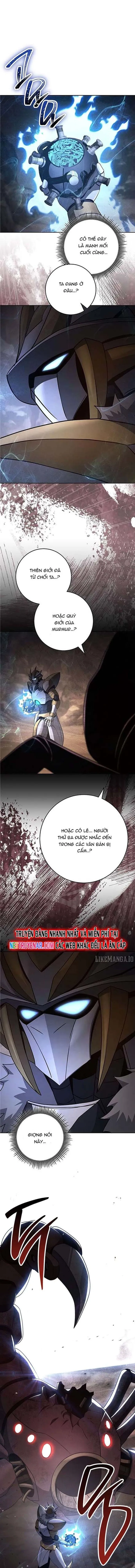 Cốt Binh Trở Lại Chapter 351 - 15