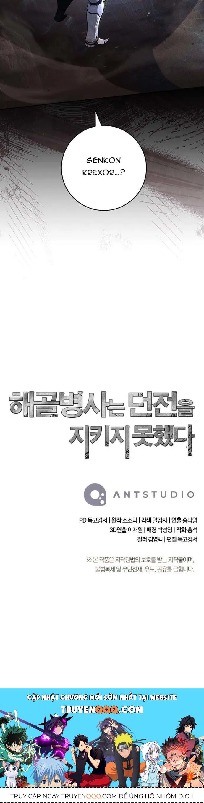 Cốt Binh Trở Lại Chapter 351 - 16