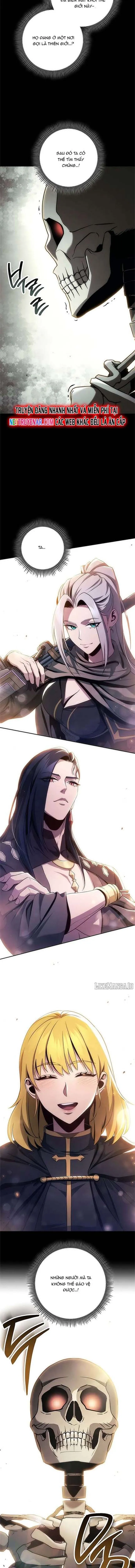 Cốt Binh Trở Lại Chapter 351 - 5