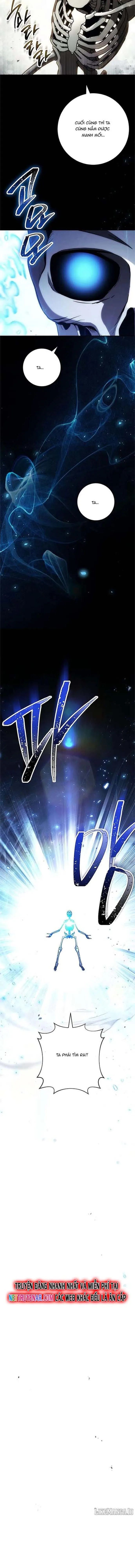 Cốt Binh Trở Lại Chapter 351 - 7