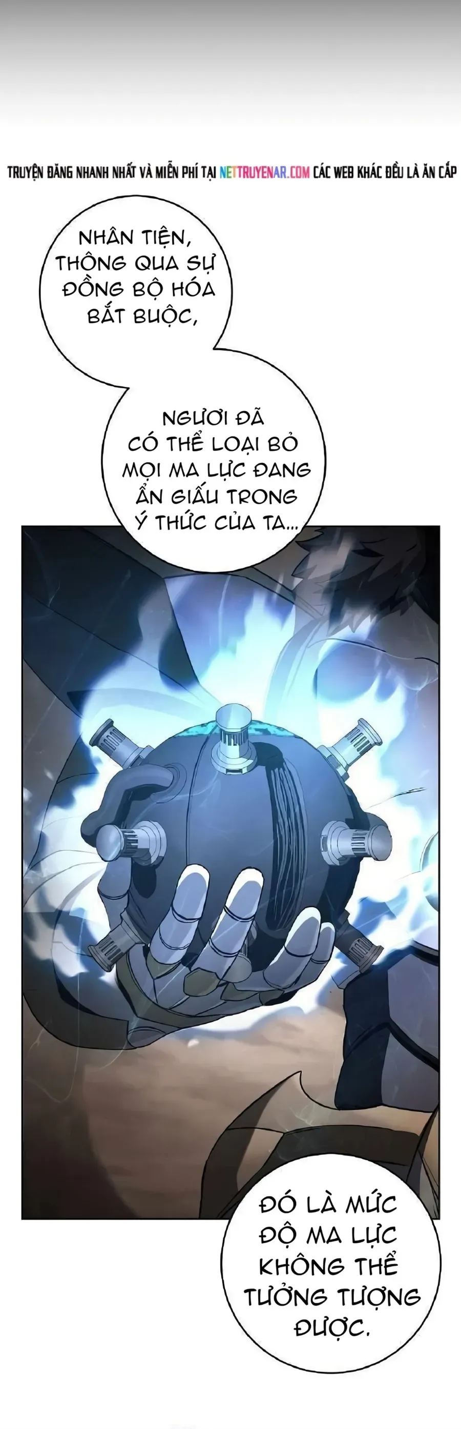 Cốt Binh Trở Lại Chapter 352.1 - 13