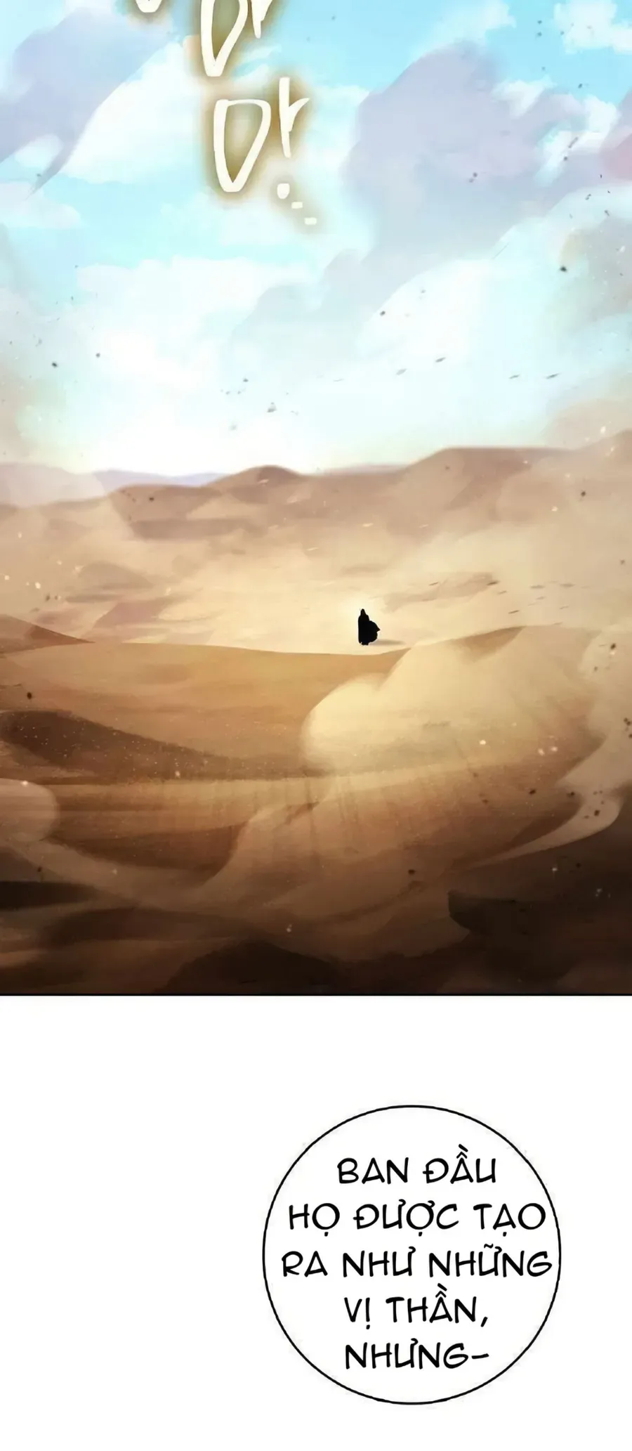 Cốt Binh Trở Lại Chapter 352.1 - 16