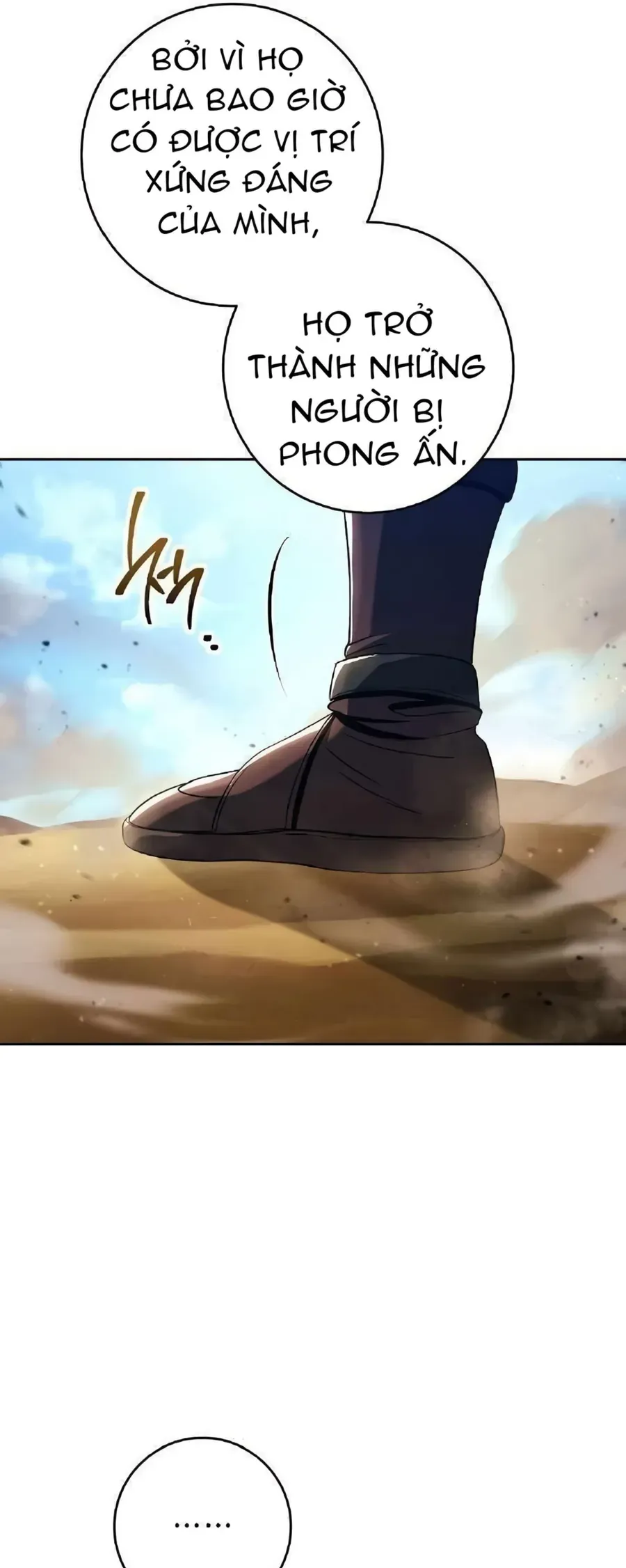 Cốt Binh Trở Lại Chapter 352.1 - 17