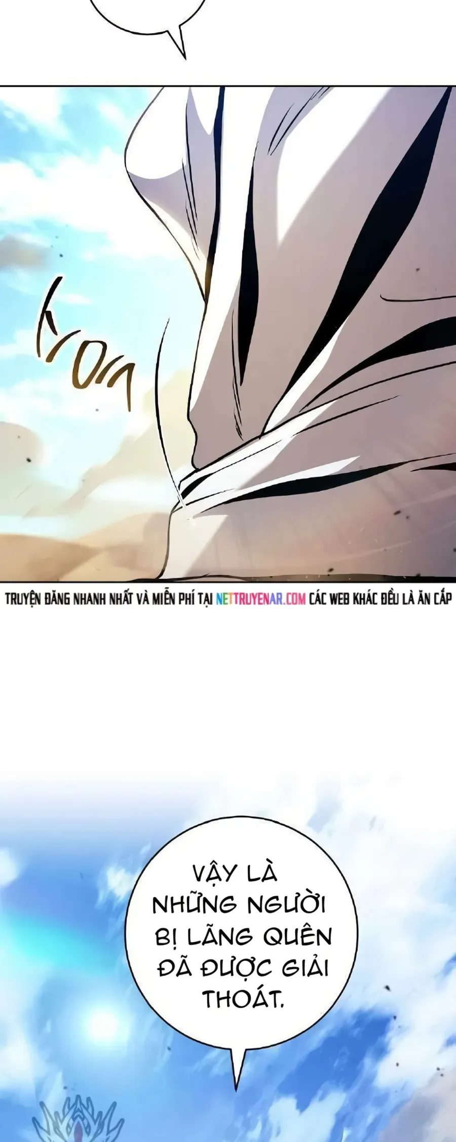 Cốt Binh Trở Lại Chapter 352.1 - 18