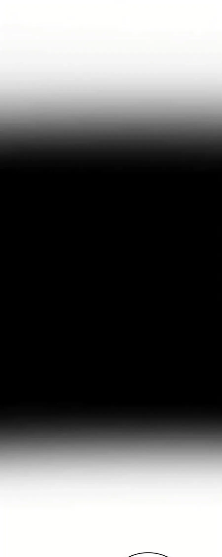 Cốt Binh Trở Lại Chapter 352.1 - 20