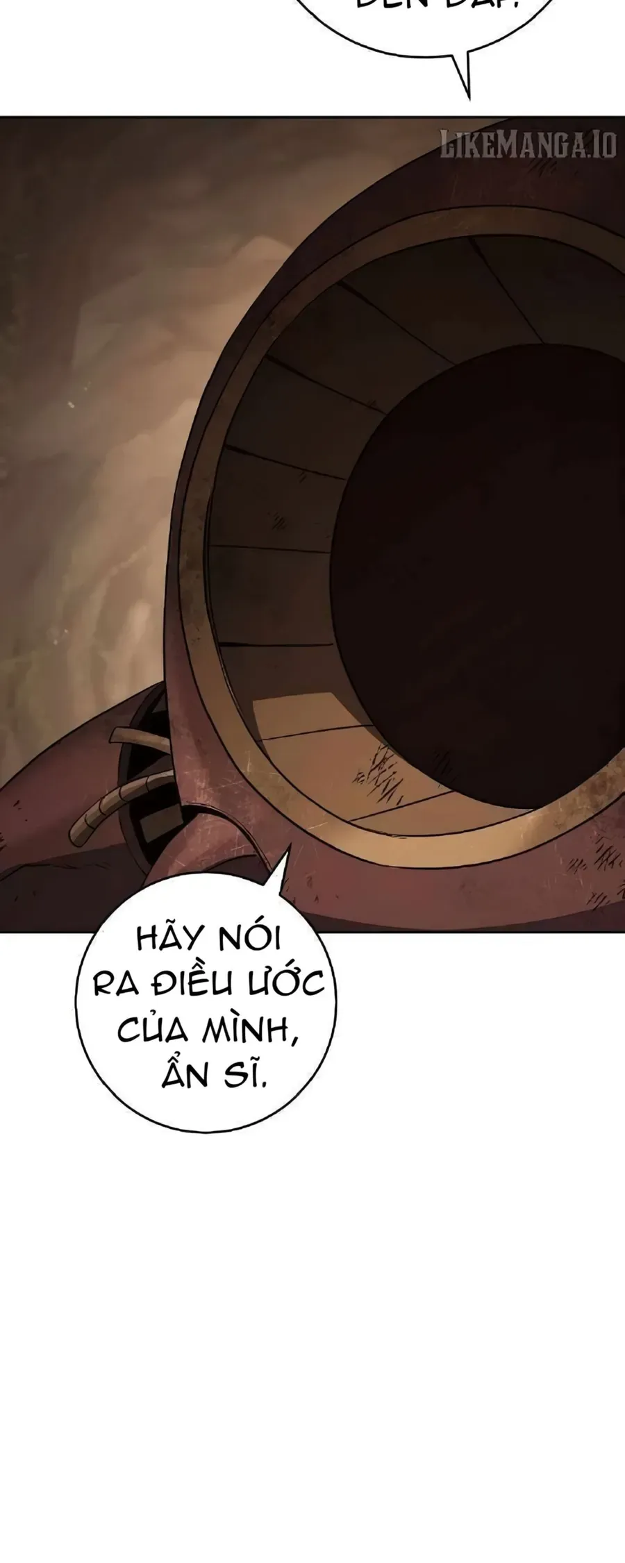 Cốt Binh Trở Lại Chapter 352.1 - 22