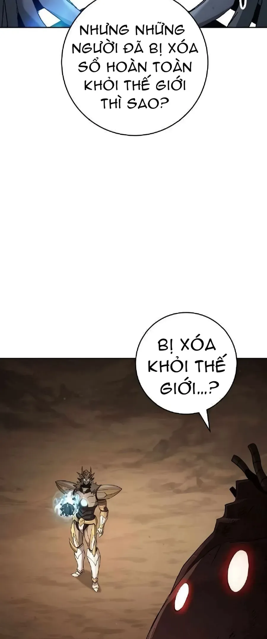 Cốt Binh Trở Lại Chapter 352.1 - 24