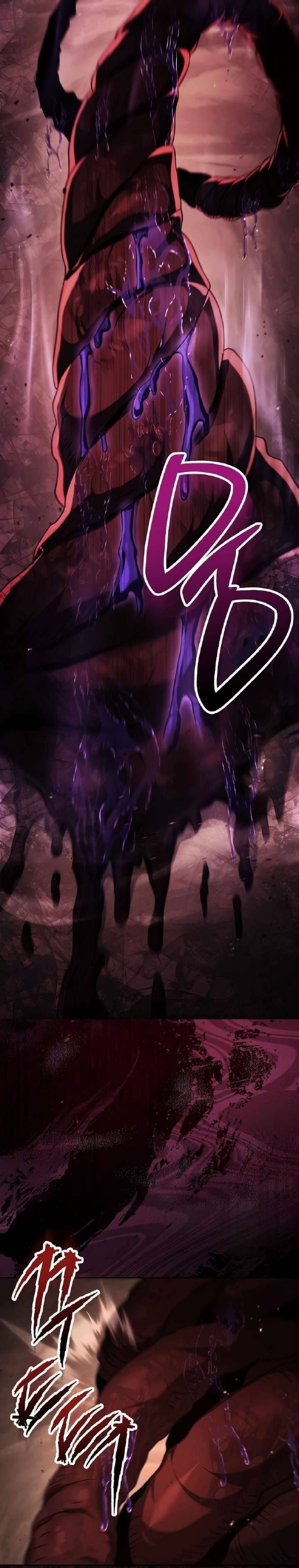 Cốt Binh Trở Lại Chapter 352.1 - 25