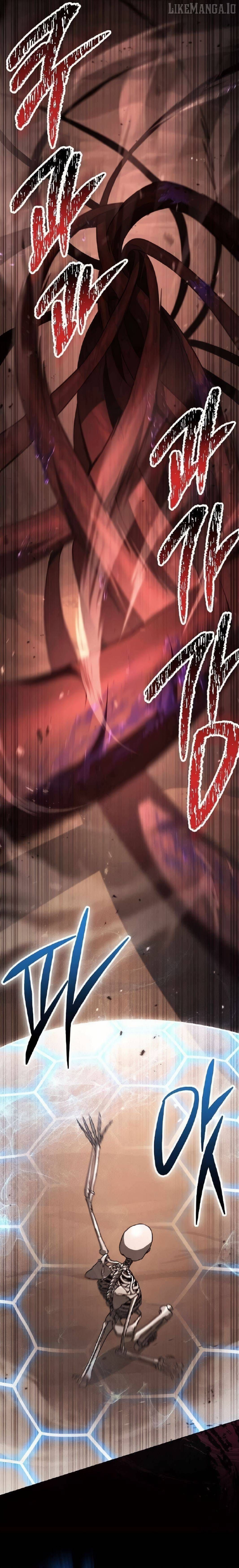 Cốt Binh Trở Lại Chapter 352.1 - 26