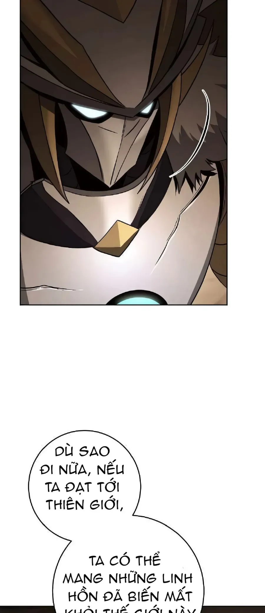 Cốt Binh Trở Lại Chapter 352.1 - 27