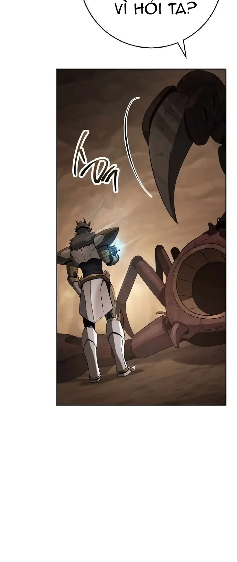 Cốt Binh Trở Lại Chapter 352.1 - 30